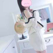 ヒメ日記 2025/02/23 18:08 投稿 りょうこ 藤沢人妻城