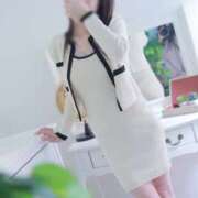 ヒメ日記 2025/02/25 12:32 投稿 りょうこ 藤沢人妻城