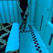 ヒメ日記 2025/03/01 19:14 投稿 りょうこ 藤沢人妻城