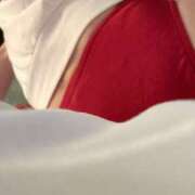 ヒメ日記 2025/03/02 19:34 投稿 りょうこ 藤沢人妻城