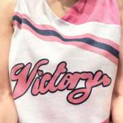 ヒメ日記 2025/03/05 18:53 投稿 りょうこ 藤沢人妻城