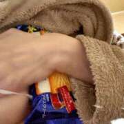 ヒメ日記 2025/04/15 22:06 投稿 りょうこ 藤沢人妻城