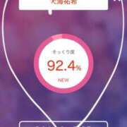 ヒメ日記 2025/04/22 22:31 投稿 りょうこ 藤沢人妻城