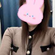 ヒメ日記 2025/05/03 17:52 投稿 りょうこ 藤沢人妻城