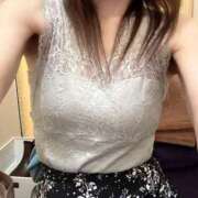 ヒメ日記 2025/05/19 22:20 投稿 りょうこ 藤沢人妻城