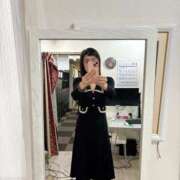 ヒメ日記 2025/05/24 21:42 投稿 りょうこ 藤沢人妻城