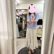 ヒメ日記 2025/05/27 21:18 投稿 りょうこ 藤沢人妻城