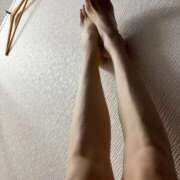 ヒメ日記 2025/06/04 23:17 投稿 りょうこ 藤沢人妻城