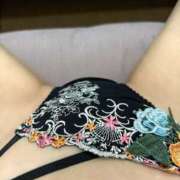 ヒメ日記 2025/06/08 00:05 投稿 りょうこ 藤沢人妻城