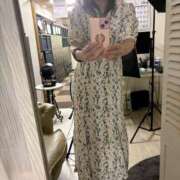 ヒメ日記 2025/06/27 23:10 投稿 りょうこ 藤沢人妻城