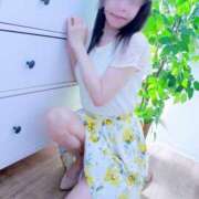 ヒメ日記 2025/07/03 22:11 投稿 りょうこ 藤沢人妻城