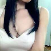 ヒメ日記 2025/07/19 12:21 投稿 りょうこ 藤沢人妻城