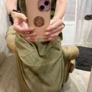 ヒメ日記 2025/07/22 23:26 投稿 りょうこ 藤沢人妻城