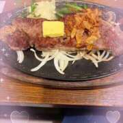 ヒメ日記 2025/11/21 22:11 投稿 りょうこ 藤沢人妻城