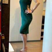 ヒメ日記 2025/11/25 22:11 投稿 りょうこ 藤沢人妻城