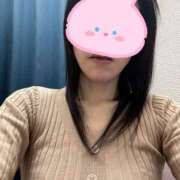 ヒメ日記 2025/11/26 19:41 投稿 りょうこ 藤沢人妻城