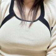 ヒメ日記 2025/12/01 22:01 投稿 りょうこ 藤沢人妻城