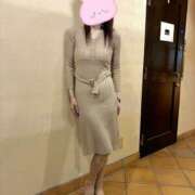 ヒメ日記 2025/12/02 22:01 投稿 りょうこ 藤沢人妻城