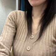 ヒメ日記 2025/12/03 20:12 投稿 りょうこ 藤沢人妻城