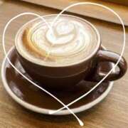 りょうこ ♡ありがとうございます♡ 藤沢人妻城