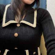 りょうこ ♡急な出勤ですが…♡ 藤沢人妻城