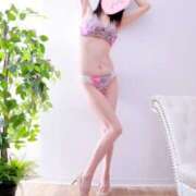 ヒメ日記 2025/12/08 21:11 投稿 りょうこ 藤沢人妻城