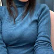 ヒメ日記 2025/12/18 20:10 投稿 りょうこ 藤沢人妻城