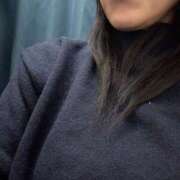 ヒメ日記 2025/12/19 20:09 投稿 りょうこ 藤沢人妻城