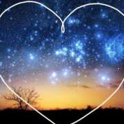 ヒメ日記 2025/12/23 21:01 投稿 りょうこ 藤沢人妻城