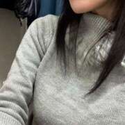 ヒメ日記 2025/12/27 18:59 投稿 りょうこ 藤沢人妻城