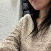 ヒメ日記 2025/12/29 18:02 投稿 りょうこ 藤沢人妻城