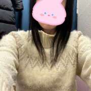 ヒメ日記 2026/01/09 20:10 投稿 りょうこ 藤沢人妻城