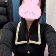 ヒメ日記 2026/01/10 20:02 投稿 りょうこ 藤沢人妻城