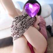 りょうこ ♡アソコも…♡ 藤沢人妻城