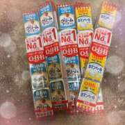 ヒメ日記 2026/01/31 21:11 投稿 りょうこ 藤沢人妻城