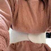 ヒメ日記 2026/02/03 21:11 投稿 りょうこ 藤沢人妻城