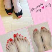 ヒメ日記 2026/04/10 18:01 投稿 りょうこ 藤沢人妻城