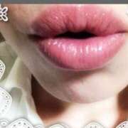 ヒメ日記 2026/04/30 21:11 投稿 りょうこ 藤沢人妻城