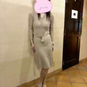 りょうこ ♡心地よい〜♡ 藤沢人妻城