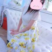 りょうこ ♡お久しぶりですね♡ 藤沢人妻城