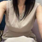 りょうこ 来る来る詐欺…😢 藤沢人妻城