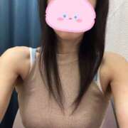 ヒメ日記 2026/08/29 19:04 投稿 りょうこ 藤沢人妻城