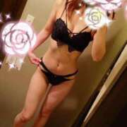 ヒメ日記 2025/06/01 12:15 投稿 アリサ Wonder7 (ワンダー7)