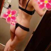 ヒメ日記 2025/06/18 12:03 投稿 アリサ Wonder7 (ワンダー7)