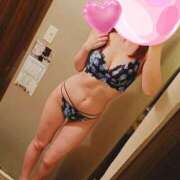 ヒメ日記 2025/07/04 12:16 投稿 アリサ Wonder7 (ワンダー7)