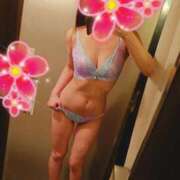 ヒメ日記 2025/07/07 12:16 投稿 アリサ Wonder7 (ワンダー7)