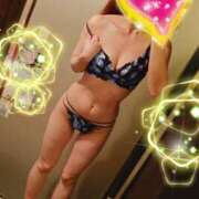 ヒメ日記 2025/07/26 12:16 投稿 アリサ Wonder7 (ワンダー7)