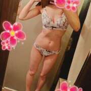 ヒメ日記 2025/08/16 12:15 投稿 アリサ Wonder7 (ワンダー7)