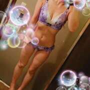 ヒメ日記 2025/08/30 12:15 投稿 アリサ Wonder7 (ワンダー7)