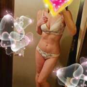 ヒメ日記 2025/09/11 12:16 投稿 アリサ Wonder7 (ワンダー7)